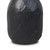 Four Hands Cora Nesting End Table - Short - Obsidian Concrete