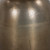 Four Hands Corbett End Table - Creamy Taupe Marble NEW