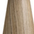 Four Hands Cordelia Table Lamp - Natural Silk