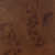 Four Hands Corvo Dining Chair - Surrey Ochre