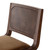 Four Hands Corvo Dining Chair - Surrey Ochre