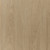 Four Hands Cosgrove Dining Table - Light Natural Oak
