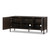 Four Hands Cosgrove Media Console - Espresso Oak