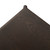 Four Hands Cosgrove Media Console - Espresso Oak
