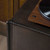 Four Hands Cosgrove Media Console - Espresso Oak