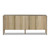Four Hands Cosgrove Sideboard - Light Natural Oak