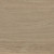 Four Hands Cosgrove Sideboard - Light Natural Oak