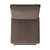 Four Hands Crete Stool - Landale Charcoal - Bar