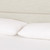 Four Hands Daphne Bed - Cambric Ivory - Cal King