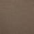 Four Hands Daphne Slipcover Bed - Savoy Coffee - Twin