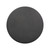 Four Hands Daro Outdoor End Table - Charcoal Concrete
