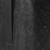 Four Hands Daro Outdoor End Table - Charcoal Concrete