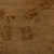 Four Hands Daven Console Table - Rye Medium Burl Oak Veneer
