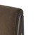 Four Hands Decker Stool - Surrey Mink - Counter