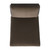 Four Hands Decker Stool - Surrey Mink - Counter