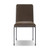 Four Hands Decker Dining Chair - Surrey Mink