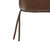 Four Hands Dining Seat Cushion - 19.5" - Havana Brown