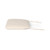 Four Hands Dining Seat Cushion - 19.5" - Savile Flax NEW