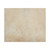 Four Hands Dolly Nightstand - Light Natural Vellum
