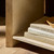 Four Hands Dolly Nightstand - Light Natural Vellum
