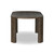 Four Hands Dua Dining Table - Weathered Neem