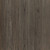 Four Hands Dua Dining Table - Weathered Neem