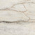 Four Hands Eisen Nightstand - Striated Marble