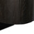 Four Hands Elle Media Console - Worn Black Oak