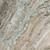 Four Hands Ellric Pedestal 40" - Beige Marble