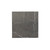 Four Hands Ellric Pedestal 30" - Grey Italian Marble