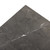 Four Hands Ellric Pedestal 40" - Grey Italian Marble