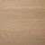 Four Hands Emerald Dining Table - Bleached Oak