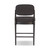 Four Hands Esther Stool - Antwerp Noir - Counter