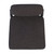 Four Hands Esther Stool - Antwerp Noir - Counter