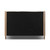 Four Hands Ettie Bed - Laughlin Bone - Queen