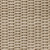 Four Hands Evander Outdoor Sofa - 96" - Ramiro Ecru