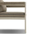 Four Hands Fabrice Outdoor Chair - Alessi Fawn