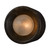 Four Hands Fargo Sconce - Brown Italian Marble