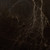 Four Hands Fargo Sconce - Brown Italian Marble