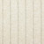 Four Hands Fenn Outdoor Chair - Amalfi Natural
