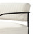Four Hands Fenn Outdoor Sofa - 78" - Amalfi Natural