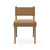 Four Hands Ferris Dining Chair - Maestro Camel