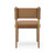 Four Hands Ferris Dining Chair - Maestro Camel