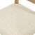 Four Hands Ferris Dining Chair - Winchester Beige NEW