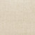 Four Hands Ferris Dining Chair - Winchester Beige NEW