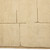 Four Hands Florian Hand - Knotted Rug - Florian Ivory - 12'x15'
