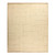 Four Hands Florian Hand - Knotted Rug - Florian Ivory - 9'x12'