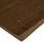 Four Hands Florian Hand - Knotted Rug - Florian Olive - 12'x15'