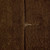 Four Hands Florian Hand - Knotted Rug - Florian Olive - 8'x10'