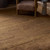 Four Hands Florian Hand - Knotted Rug - Florian Olive - 9'x12'
